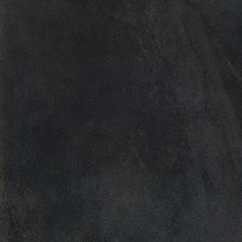 Novabell Novabell Elements 12 X 12 Slate Nero Tile  &  Stone