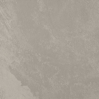 Novabell Novabell Elements 6 X 6 Ash Grigio Tile  &  Stone