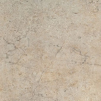 Novabell Novabell Trevi 12 X 12 Nocciola Tile  &  Stone