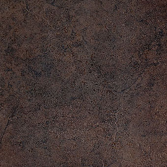 Novabell Novabell Trevi 6 X 6 Cioccolato Tile  &  Stone