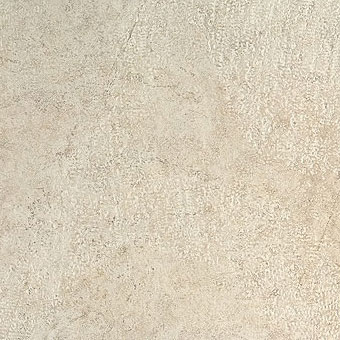 Novabell Novabell Trevi 6 X 6 Panna Tile  &  Stone