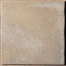 Tagina Tagina Castelli Del Umbria 14 X 14 Corciano Tile  &  Stone