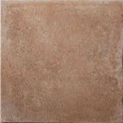 Tagina Tagina Castelli Del Umbria 7 X 7 Giomici Tile  &  Stone