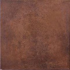 Tagina Tagina Castelli Del Umbria 7 X 7 Roccafranca Tile  &  Stone