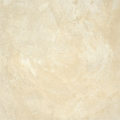 Porcellana di Rocca Porcellana Di Rocca Opus Slate 18 X 18 Bianco Tile  &  Stone
