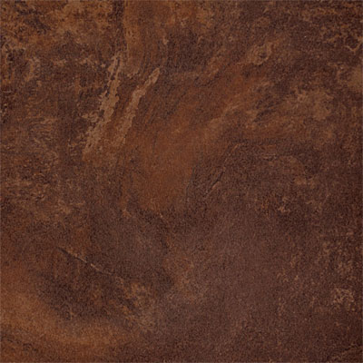 Porcellana di Rocca Porcellana Di Rocca Opus Slate 12 X 24 Brown Tile  &  Stone