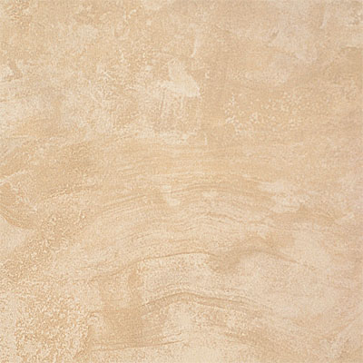 Porcellana di Rocca Porcellana Di Rocca Opus Slate 12 X 12 Beige Tile  &  Stone