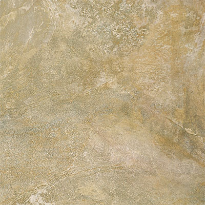 Porcellana di Rocca Porcellana Di Rocca Opus Slate 12 X 12 Salvia Tile  &  Stone