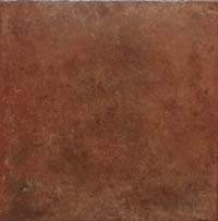 Tagina Tagina Cortona 14 X 14 Saio Tile  &  Stone