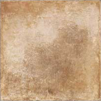 Tagina Tagina Cortona 14 X 14 Tortora Tile  &  Stone