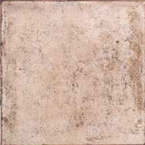 Tagina Tagina Cortona 7 X 7 Coppo Tile  &  Stone