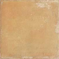 Tagina Tagina Cortona 7 X 7 Provenzale Tile  &  Stone