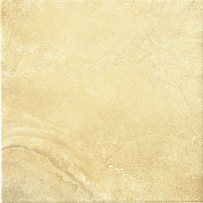 Serenissima Ceramics Serenissima Ceramics Coronado 19 X 19 Cream Tile  &  Stone