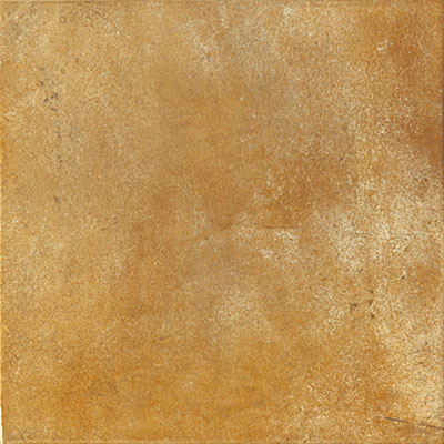 Serenissima Ceramics Serenissima Ceramics Coronado 12 X 12 Gold Tile  &  Stone