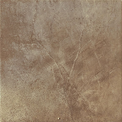 Serenissima Ceramics Serenissima Ceramics Coronado 6 X 6 Musk Tile  &  Stone