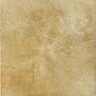 Serenissima Ceramics Serenissima Ceramics Coronado 6 X 6 Nut Tile  &  Stone