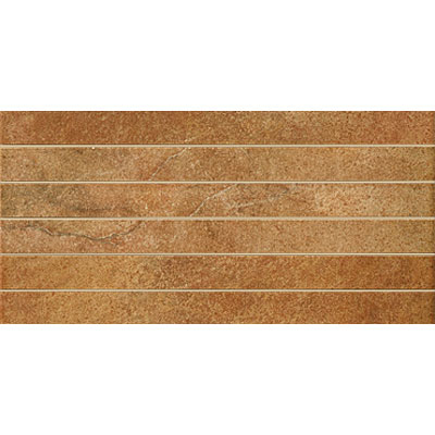 Serenissima Ceramics Serenissima Ceramics Coronado Muretto Mosaic Gold Tile  &  Stone