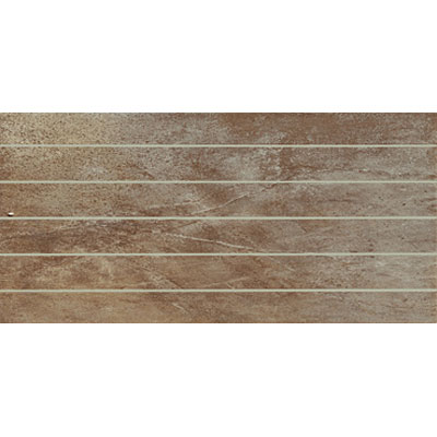 Serenissima Ceramics Serenissima Ceramics Coronado Muretto Mosaic Musk Tile  &  Stone