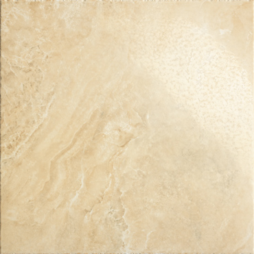 Serenissima Ceramics Serenissima Ceramics Liberty 16 X 16 Semi-polished Beige Tile  &  Stone