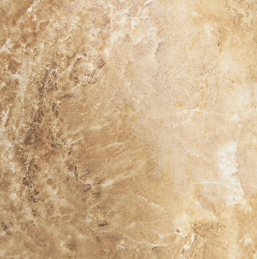 Serenissima Ceramics Serenissima Ceramics Liberty 16 X 16 Semi-polished Noce Tile  &  Stone