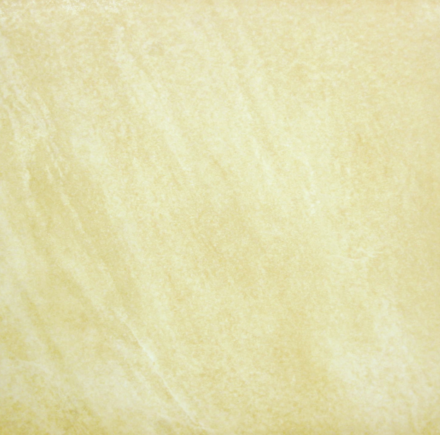 Edilcuoghi Ceramiche Edilcuoghi Ceramiche Easy Marble 19 X 19 Beige Tile  &  Stone