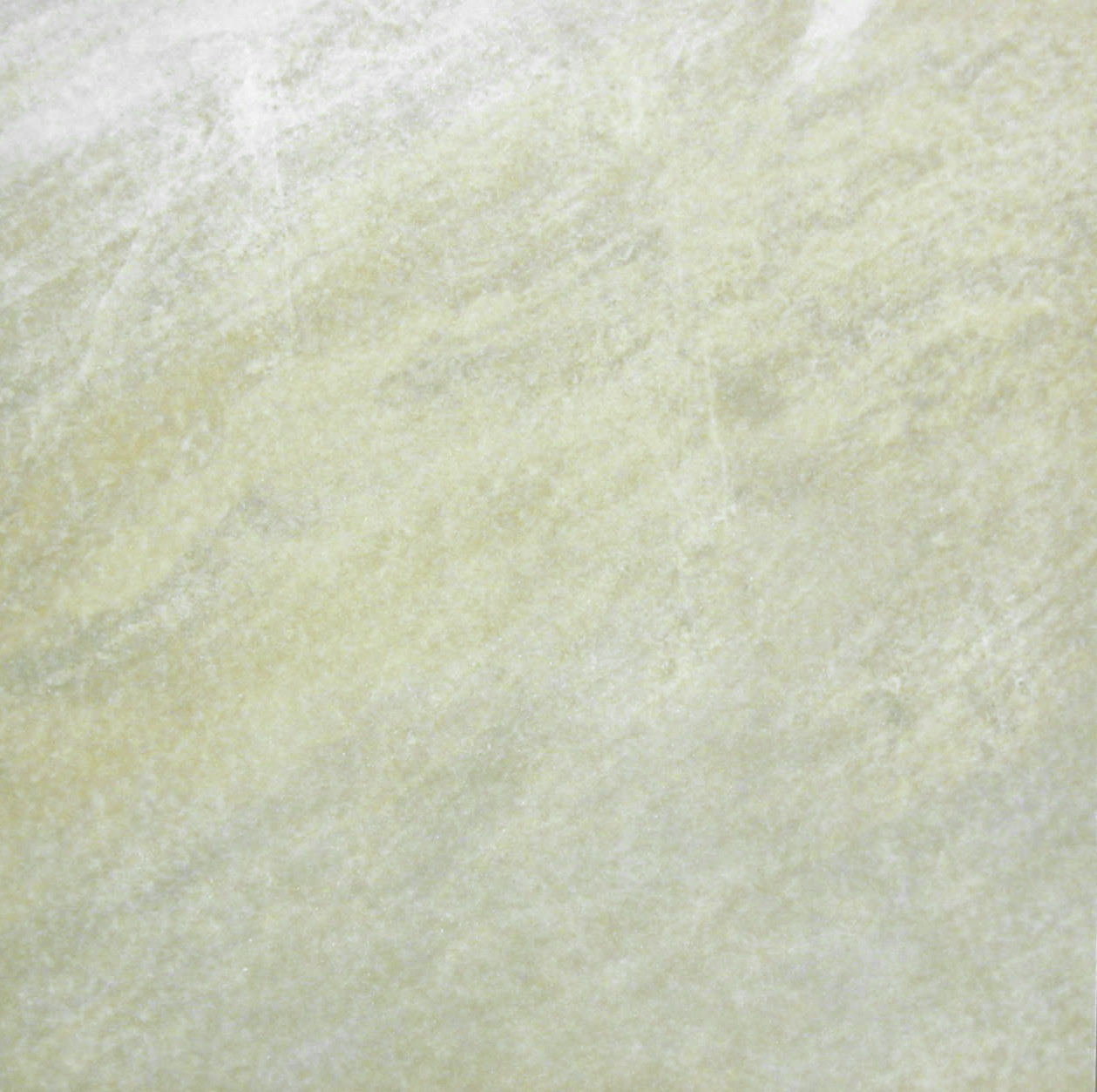 Edilcuoghi Ceramiche Edilcuoghi Ceramiche Easy Marble 19 X 19 Green Tile  &  Stone