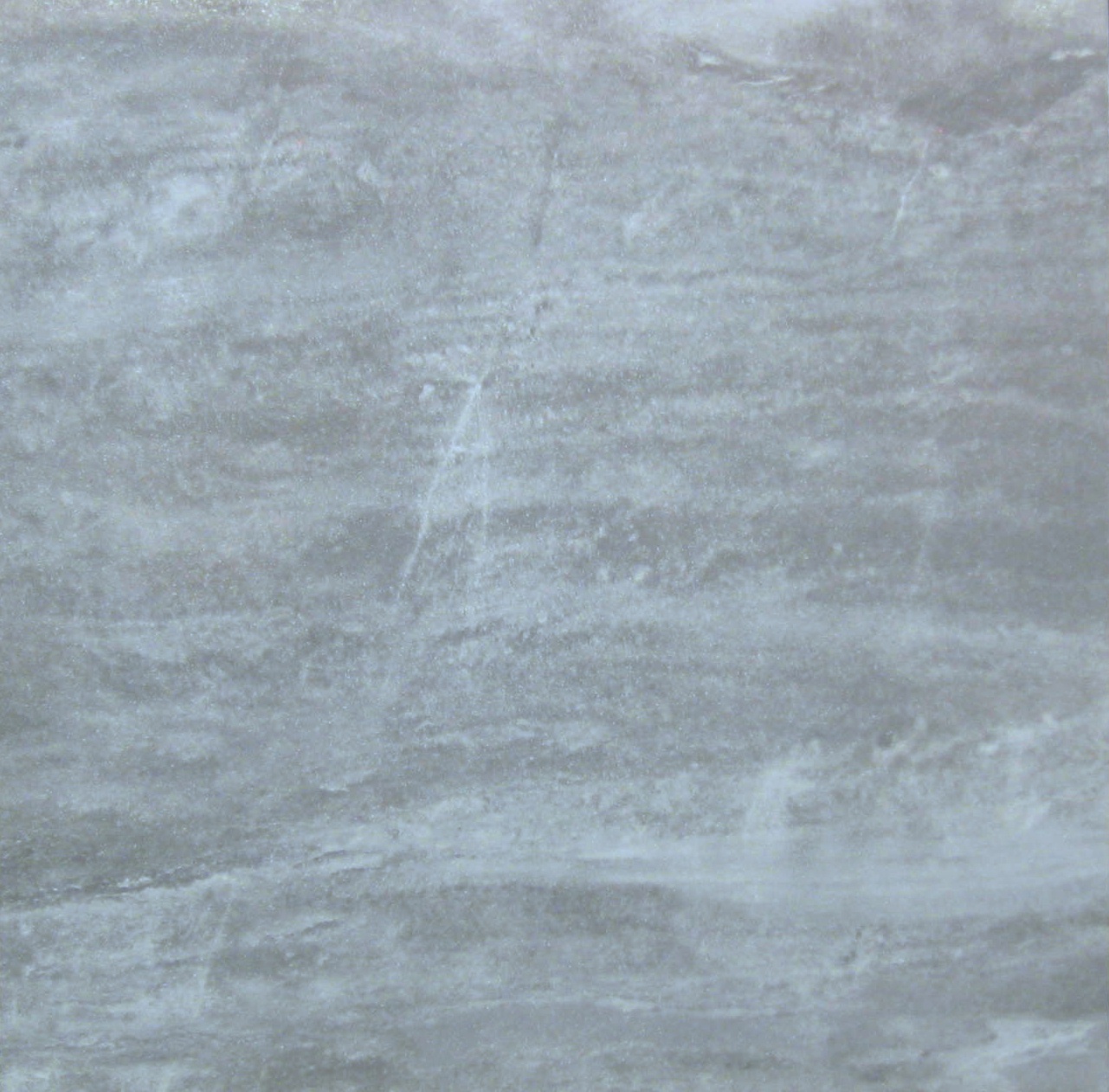 Edilcuoghi Ceramiche Edilcuoghi Ceramiche Easy Marble 19 X 19 Smoke Tile  &  Stone