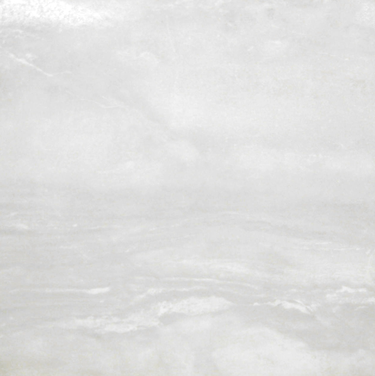 Edilcuoghi Ceramiche Edilcuoghi Ceramiche Easy Marble 19 X 19 White Tile  &  Stone
