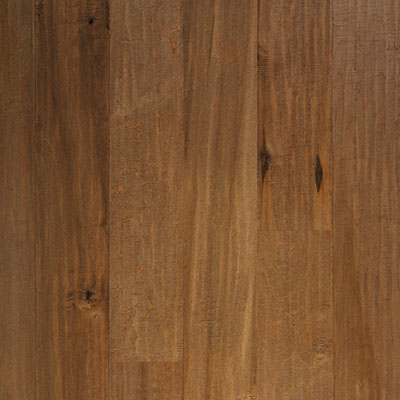 Columbia Columbia Amelia 5 Engineered Amber Maple Hardwood Flooring
