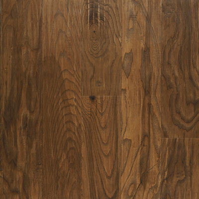 Columbia Columbia Amelia 5 Engineered Bridle Ash Hardwood Flooring