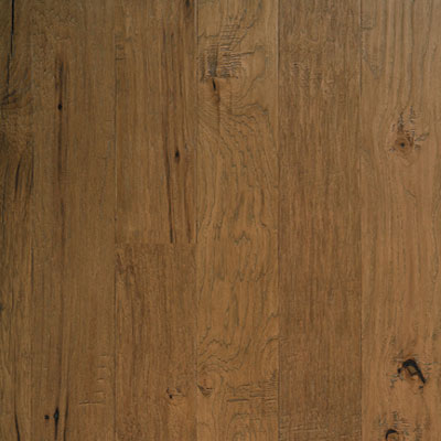 Columbia Columbia Amelia 5 Engineered Burlap Hickory Hardwood Flooring