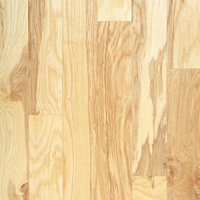 Columbia Columbia Amelia 5 Engineered Candlelight Ash Hardwood Flooring
