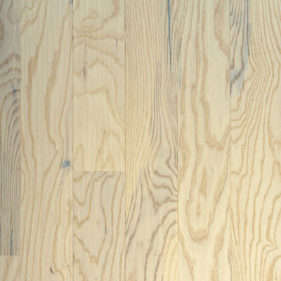Columbia Columbia Amelia 5 Engineered Ivory Ash Hardwood Flooring