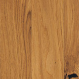 Junckers Junckers 3 / 4 Harmony White Oak Harmony Hardwood Flooring