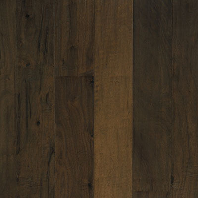 Columbia Columbia Amelia 5 Engineered Kettle Walnut Hardwood Flooring