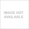 Junckers Junckers 3 / 4 Classic Maple Jun048600