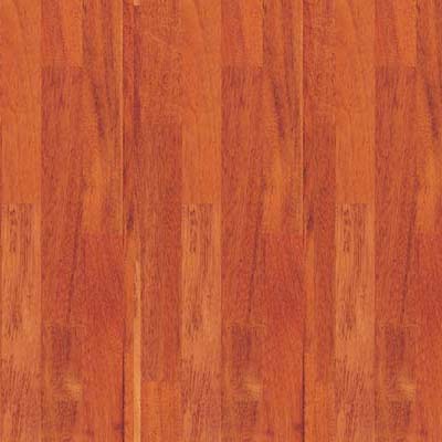 Junckers Junckers 3 / 4 Classic Merbau Classic Hardwood Flooring