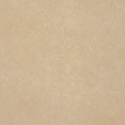 Energie Ker Energie Ker Living 12 X 12 Biege Tile  &  Stone