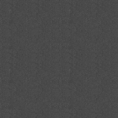 Energie Ker Energie Ker Living 12 X 12 Black Tile  &  Stone