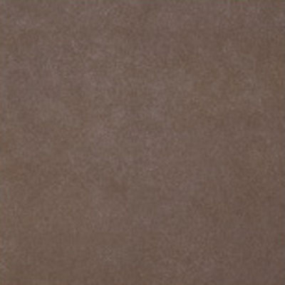 Energie Ker Energie Ker Living 12 X 12 Brown Tile  &  Stone