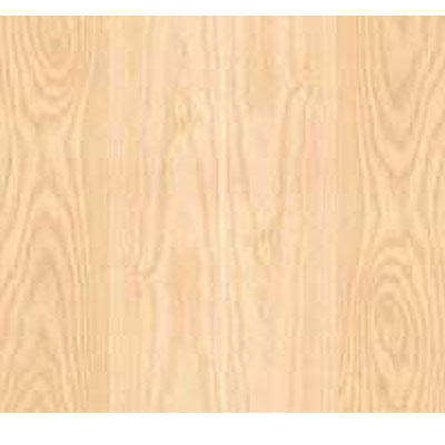 Junckers Junckers 3 / 4 Classic Nordic Ash Hardwood Flooring