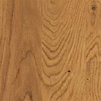 Junckers Junckers 3 / 4 Classic White Oak Classic Hardwood Flooring