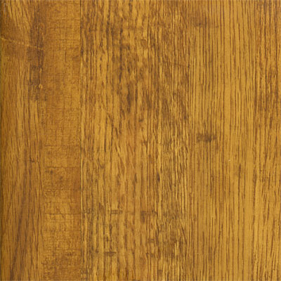 Starloc Starloc Southern Woods Handscraped Hickory Spice Vinyl Flooring