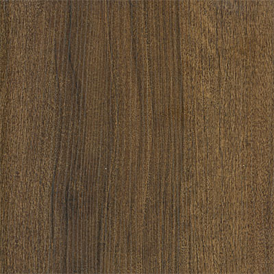 Starloc Starloc Mountain Woods Browns Peak Vinyl Flooring