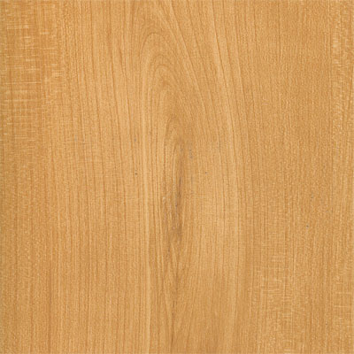 Starloc Starloc Mountain Woods Camelback Vinyl Flooring