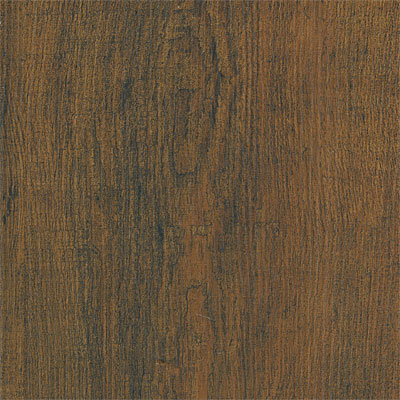 Starloc Starloc Mountain Woods Castle Rock Vinyl Flooring