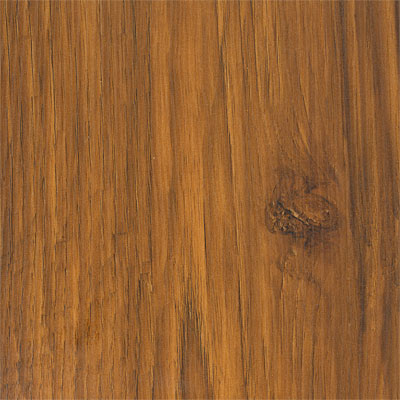 Starloc Starloc Mountain Woods Elmers Rock Vinyl Flooring