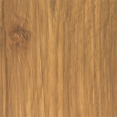 Starloc Starloc Mountain Woods Gold Hill Vinyl Flooring