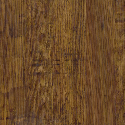 Starloc Starloc Mountain Woods Indian Peak Vinyl Flooring