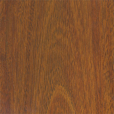 Starloc Starloc Mountain Woods Red Hill Vinyl Flooring